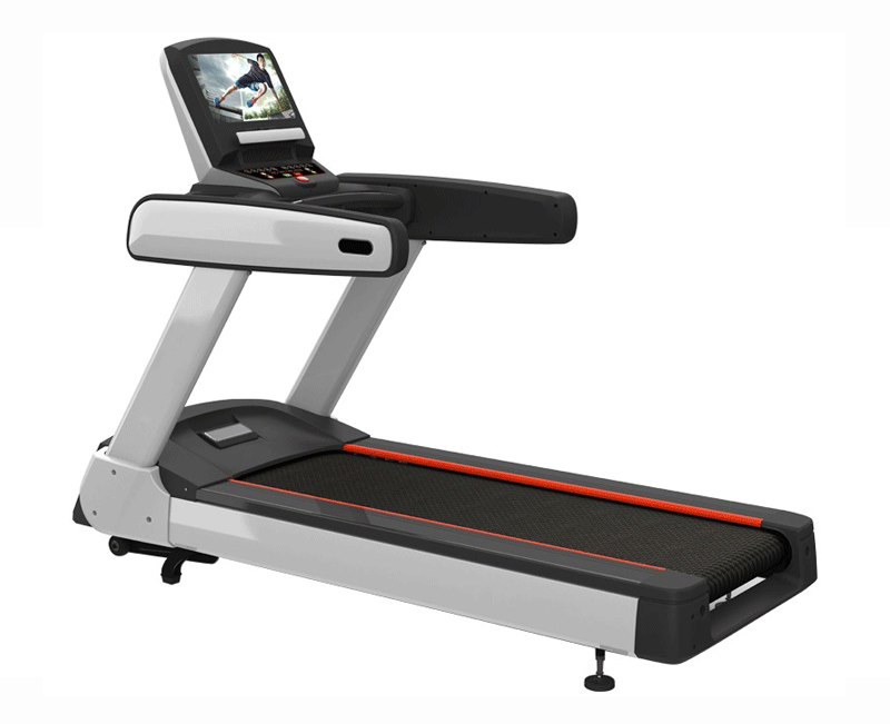 bftfitness equipment 