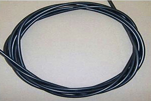 Wire rope