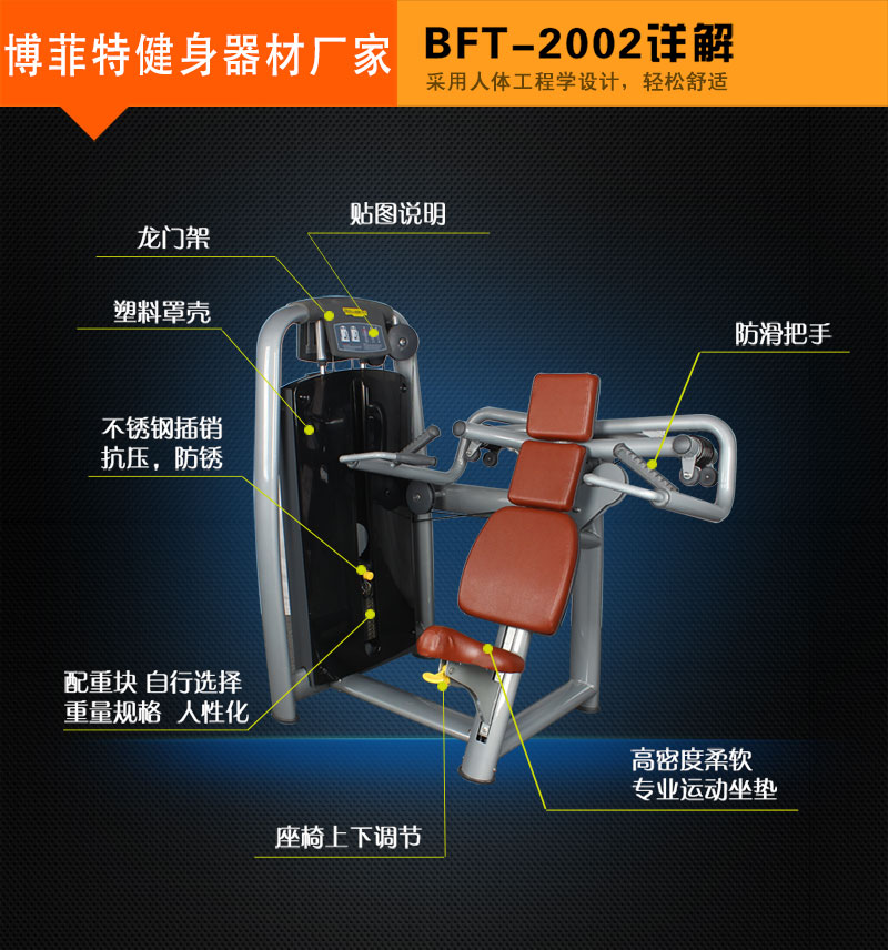 坐式推肩羞羞视频变态APP入口