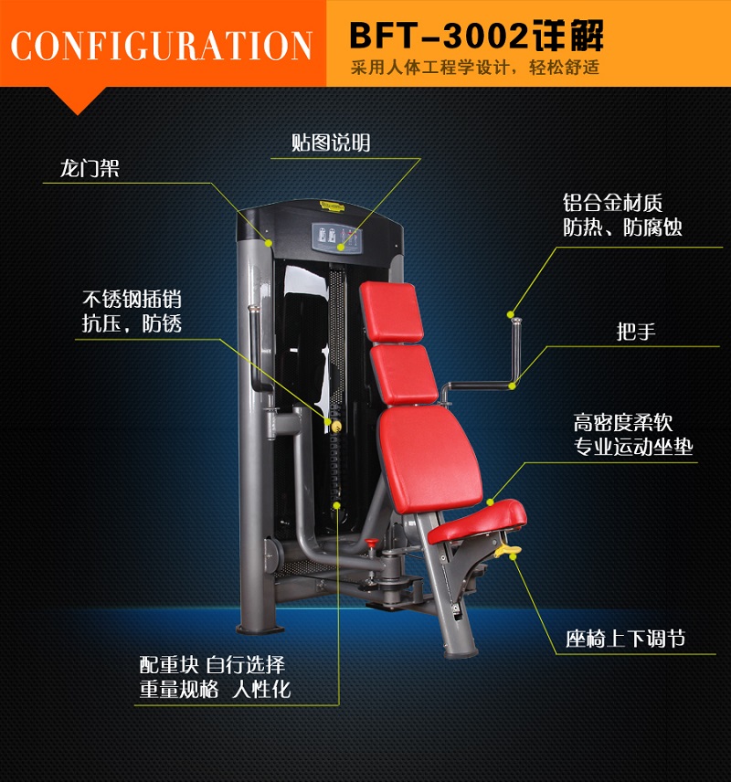 羞羞视频网页在线观看蝴蝶机