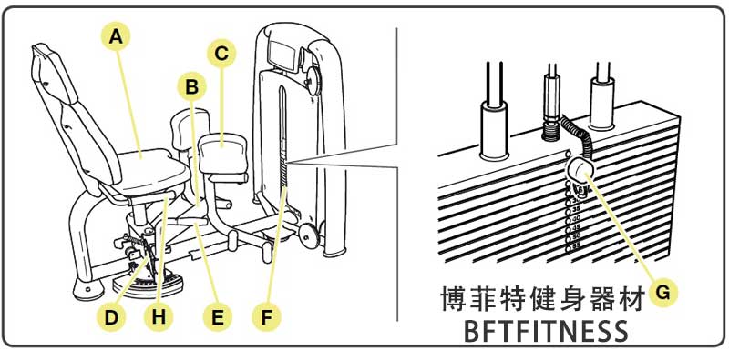 羞羞视频网页在线观看内展羞羞视频变态APP入口