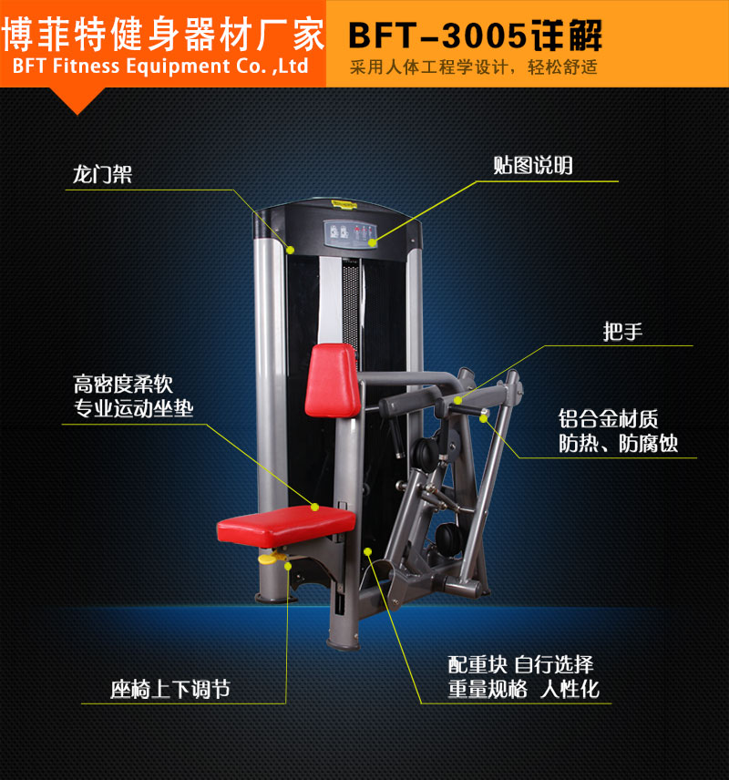 坐式拉背羞羞视频变态APP入口