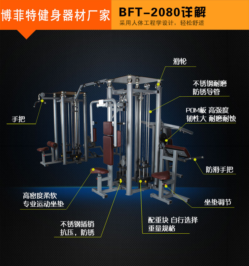 八站位综合羞羞视频变态APP入口