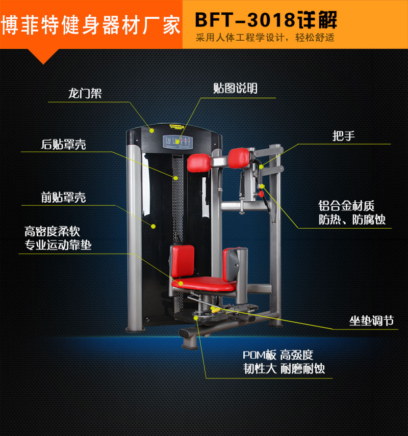 转体羞羞视频变态APP入口厂家