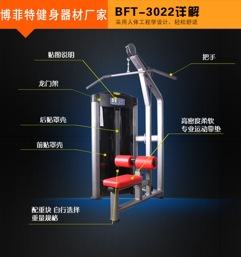 高位下拉羞羞视频变态APP入口