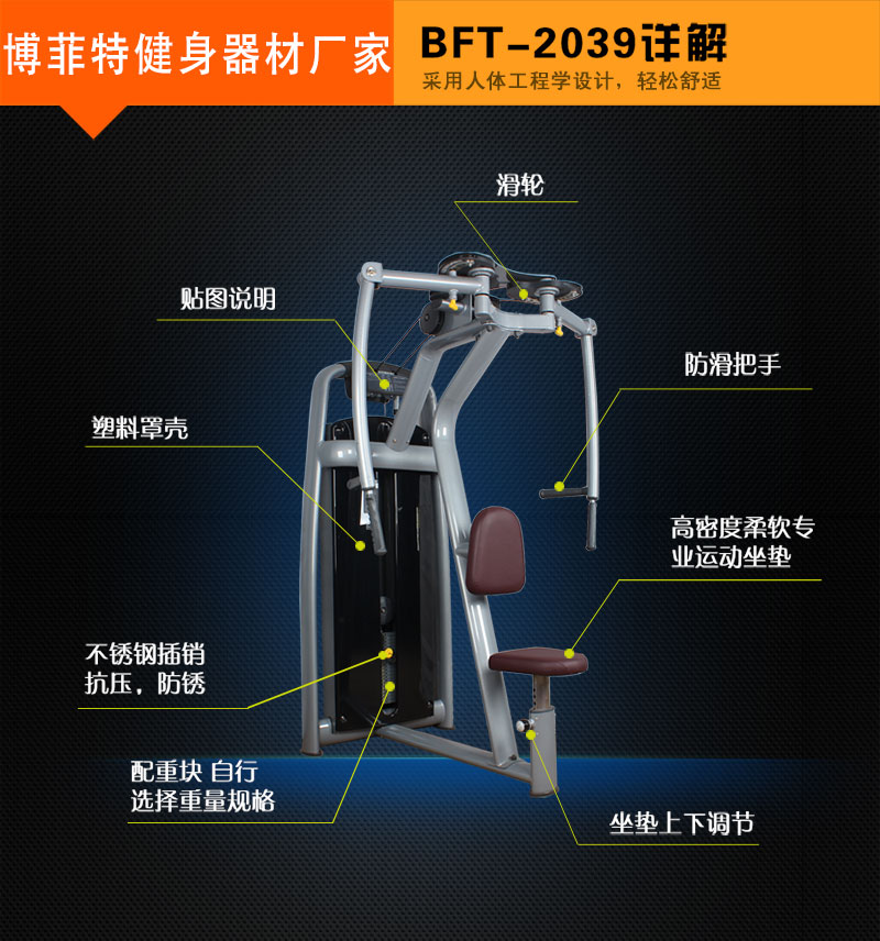 直臂夹胸羞羞视频变态APP入口