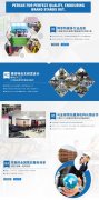 羞羞视频网页在线观看是什么？为什么选择羞羞视频网页在线观看健身器材