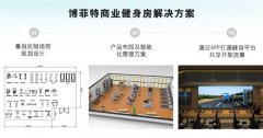 健身器材智能化-健身房共享化-羞羞视频网页在线观看智能健身解